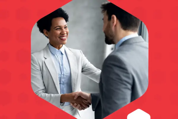How to Get Management Buy-in for Finance Innovation