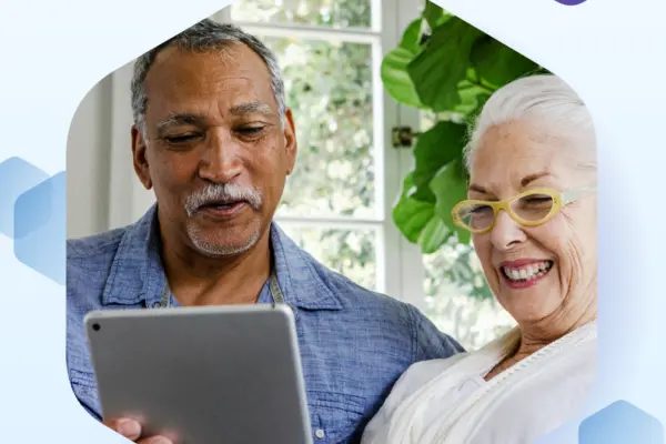 Your Guide to Scenario Planning for Senior Living