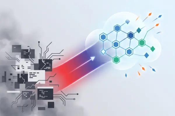 From IBM Cognos Controller to Prophix One™