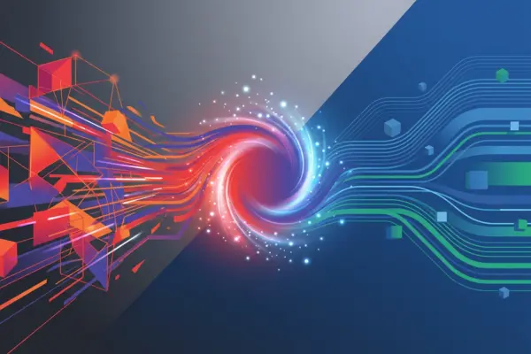 Prophix One™ FP&A Plus vs. Cash Management