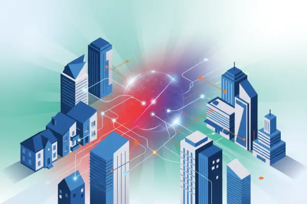 Agile Finance Under One Roof for USA Properties