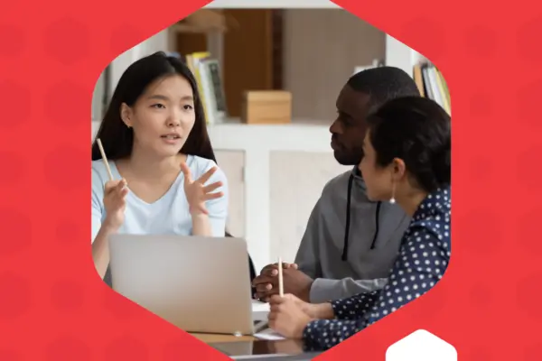 Embracing uncertainty: The power of scenario planning in higher education