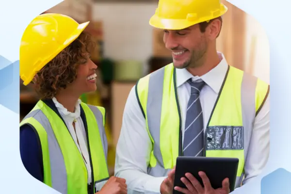 How an Integrated Analytics Strategy Can Protect Your Profits