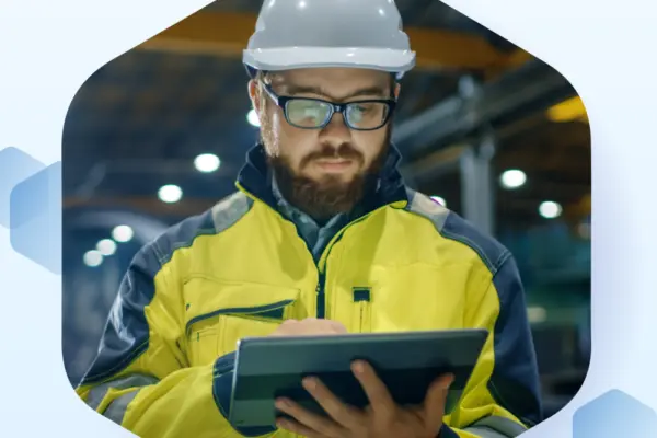 Manufacturing Organizations: FP&A Leads to Increased Profitability