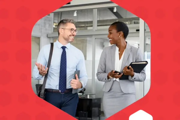 How non-profits can reach their social purpose goals