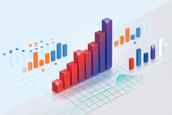 CFMA Benchmarker for Prophix®