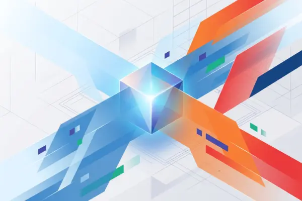 Real-Time Jobsite Analytics with Prophix®