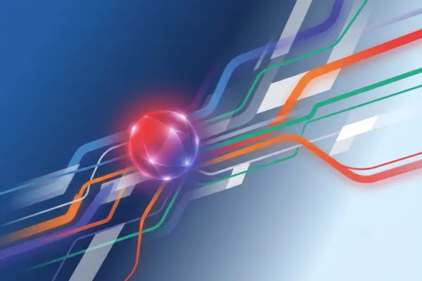 Manage disclosures efficiently, with greater confidence