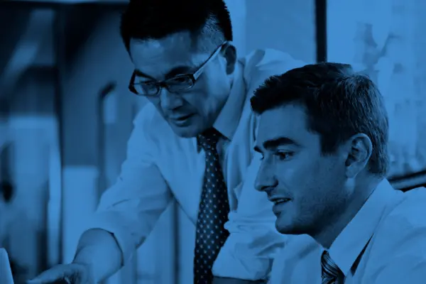 Prophix® for Deltek