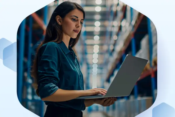 From Reactive to Resilient: A Playbook for Manufacturing Finance