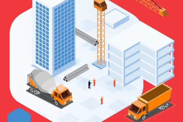 Building a Better Finance Function