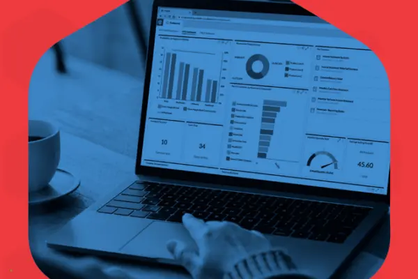 Prophix Versus Excel
