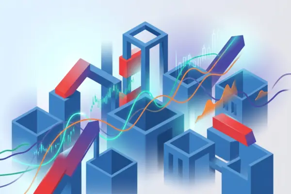 Prophix for Construction: Build Up Profits While Reducing Risk