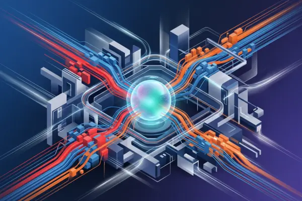 How to Use Insights from Data Analytics to Drive Better Decisions and Protect Margins