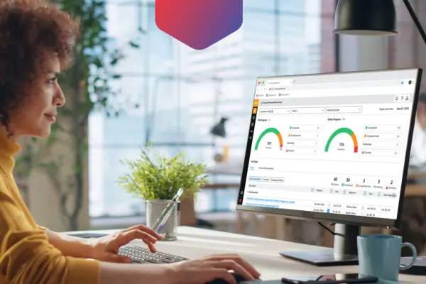 5 Ways Prophix One Account Reconciliation Supercharges Your Financial Close