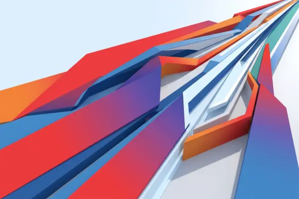 Tackling FP&A Challenges Specific to Professional Services Firms