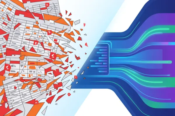 Spreadsheet Consolidations Versus Consolidation Software