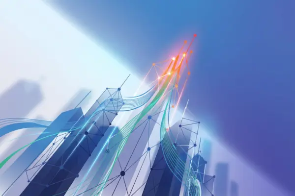Creating a home for data at Crescent Communities