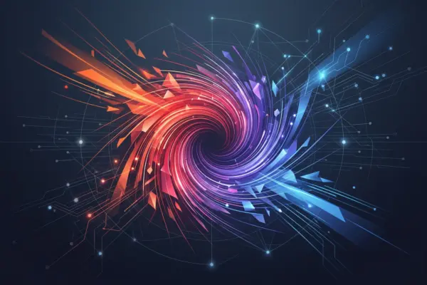 Autonomy and fast close for Gameloft