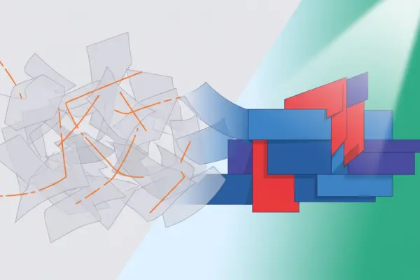 Fast Close and Full Traceability for KPJ Healthcare Berhad