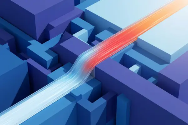 Flexibility, Autonomy, and Unified Operations for Pictet