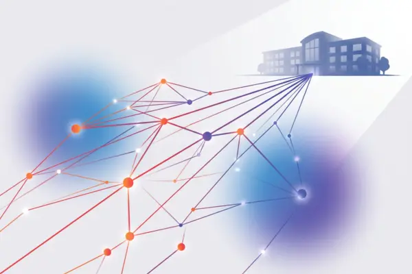 7 Steps to Transforming Forecasting into a Catalyst for Financial Success