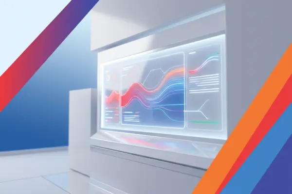 Basepoint BA achieves real-time margin management with Prophix One™
