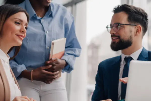The Guide to Faster, Smarter Financial Close
