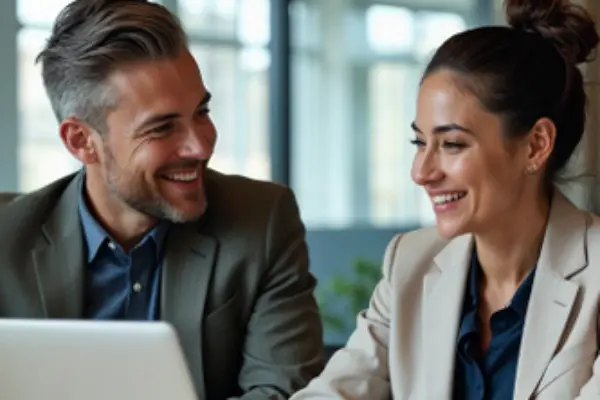 The Finance Leader's Practical Guide for Consolidated Cash Flow Statements