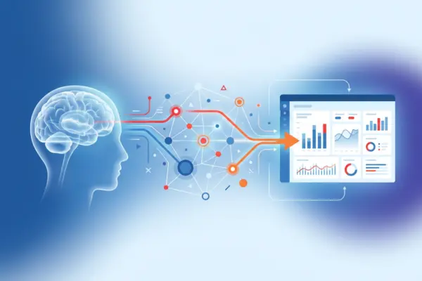 Revamping Finance for Health Connect America
