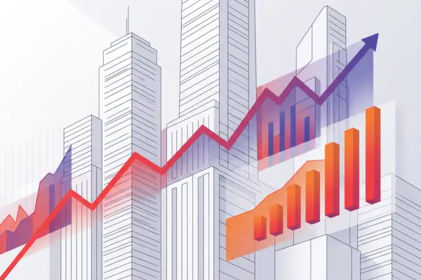 Building Financial Strength at Kajima Building & Design Group, Inc.
