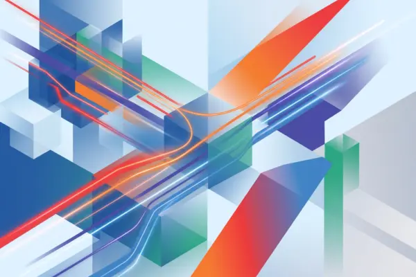 Profitable growth without added cost: ChurnZero scales finance with Prophix One™