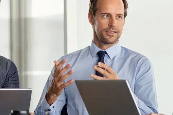 The Guide to Faster, Smarter Financial Close