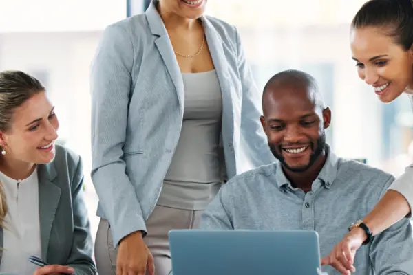 The Next-Gen Finance Team's Guide to a Faster, Smarter Close