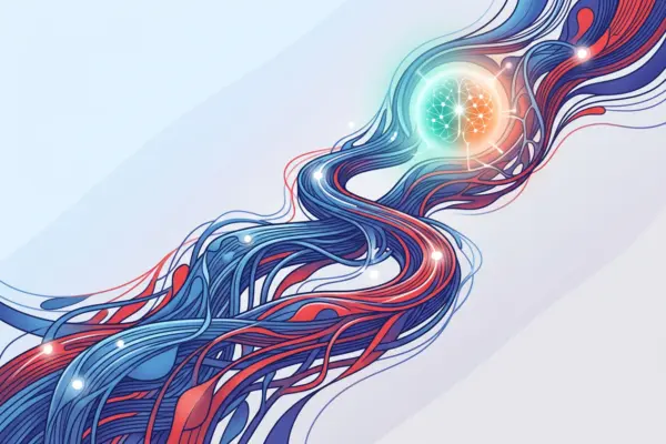 The CFO's Journey to Autonomous Finance