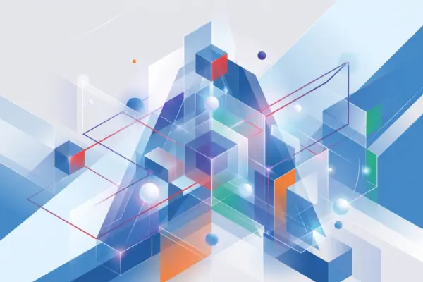 Find Certainty and Discover New Opportunities with Scenario Planning