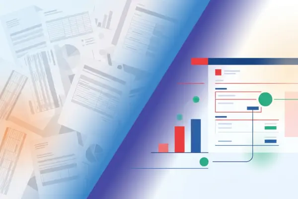 The Ultimate Guide to IFRS 16