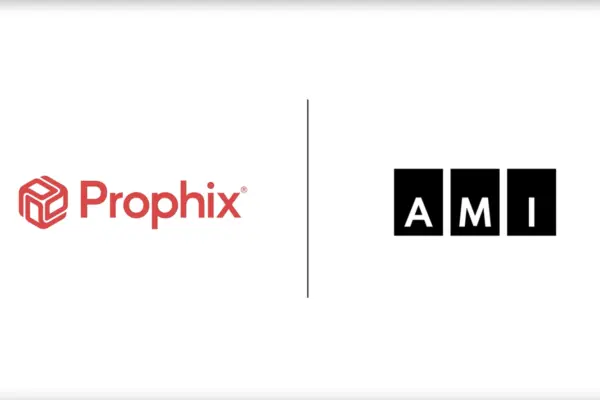 How Accessible Media Inc. Freed Their Finance Team to Focus on What Matters