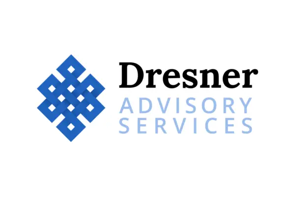 2026 Wisdom of Crowds® Enterprise Performance Management Market Study