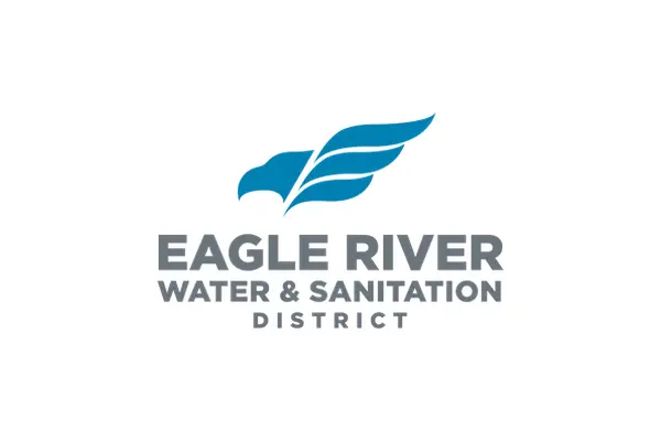 Eagle River Water & Sanitation future-proofs finance with Prophix One™