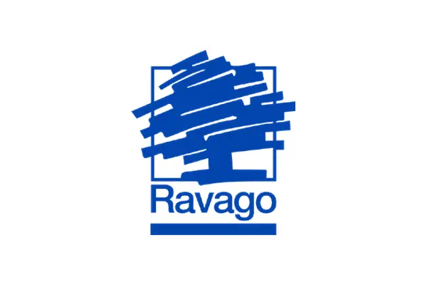 Ravago’s Consolidation and Reporting Done All Under One Roof