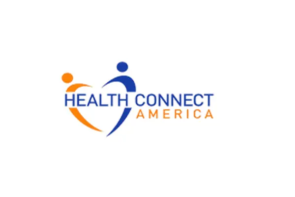 Revamping Finance for Health Connect America