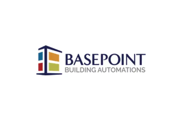 Basepoint BA achieves real-time margin management with Prophix One™