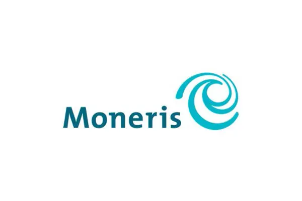 Forecasting Paid Off for Moneris