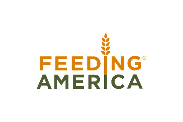 Nourishing the finance function at Feeding America