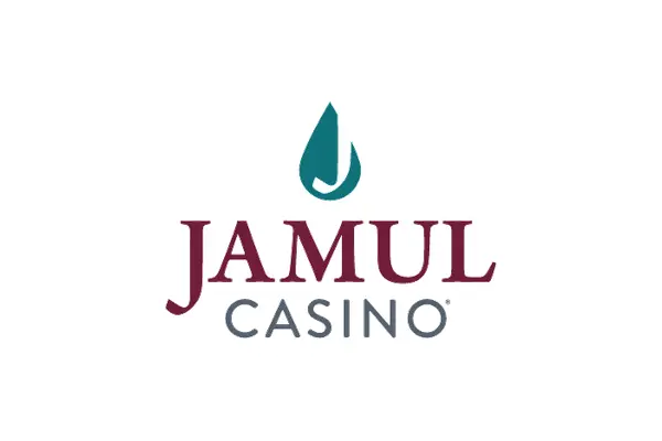 Winning the Budgeting Jackpot for Jamul Casino
