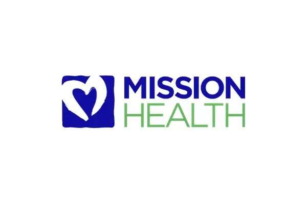 How Mission Health Achieved a 110% ROI with Prophix