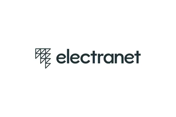 ElectraNet transforms asset management with advanced image recognition
