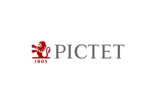 Flexibility, Autonomy, and Unified Operations for Pictet