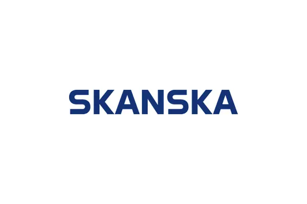 Building a Strong Foundation of Finance at Skanska USA